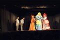 La princesse et le porcher (108)